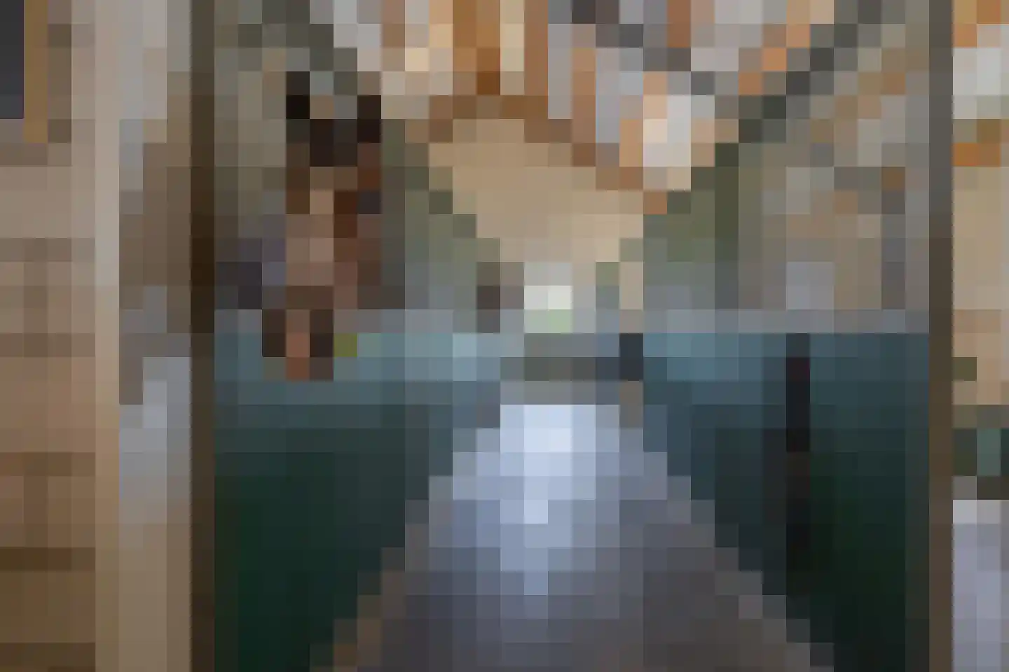 Boezemweg 1 Dreumel thumbnail 48