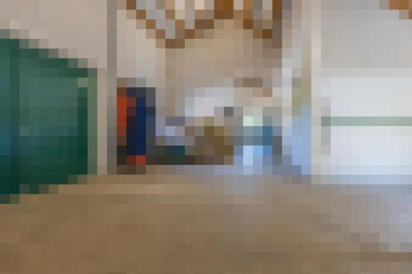 Boezemweg 1 Dreumel thumbnail 49