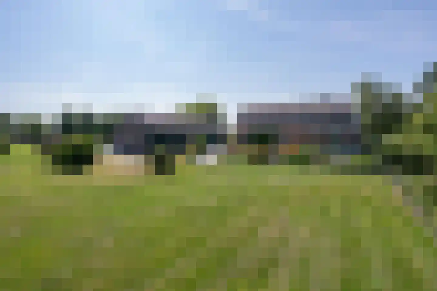 Boezemweg 1 Dreumel thumbnail 5