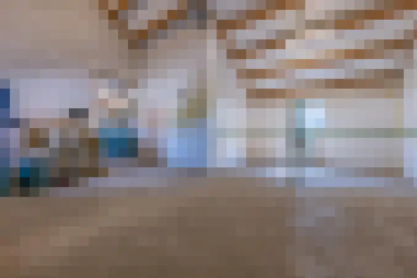 Boezemweg 1 Dreumel thumbnail 50