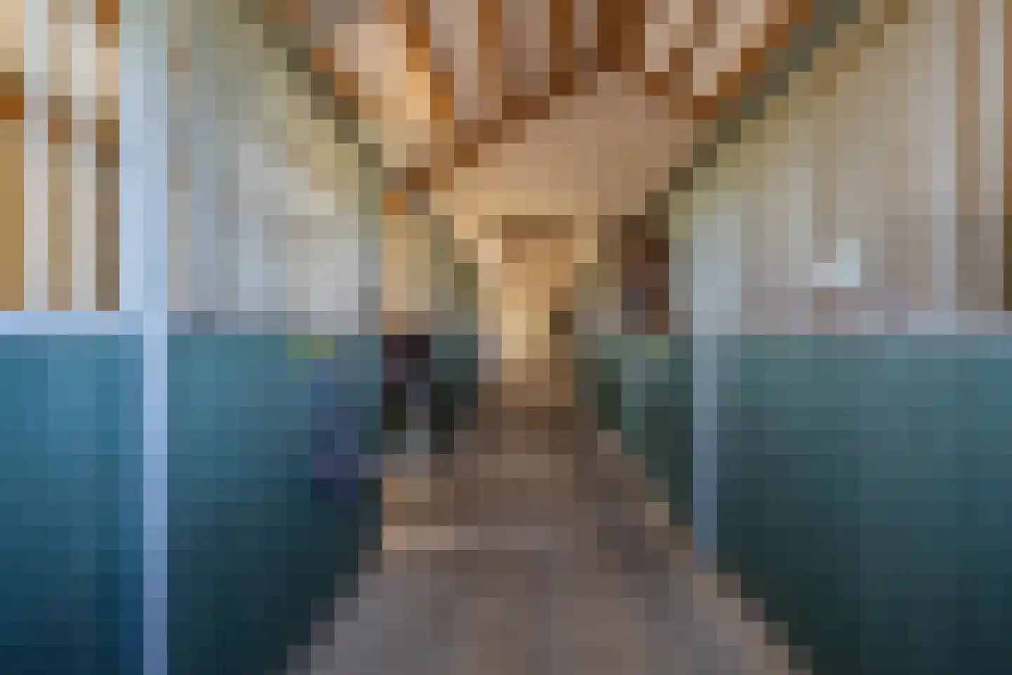 Boezemweg 1 Dreumel thumbnail 51