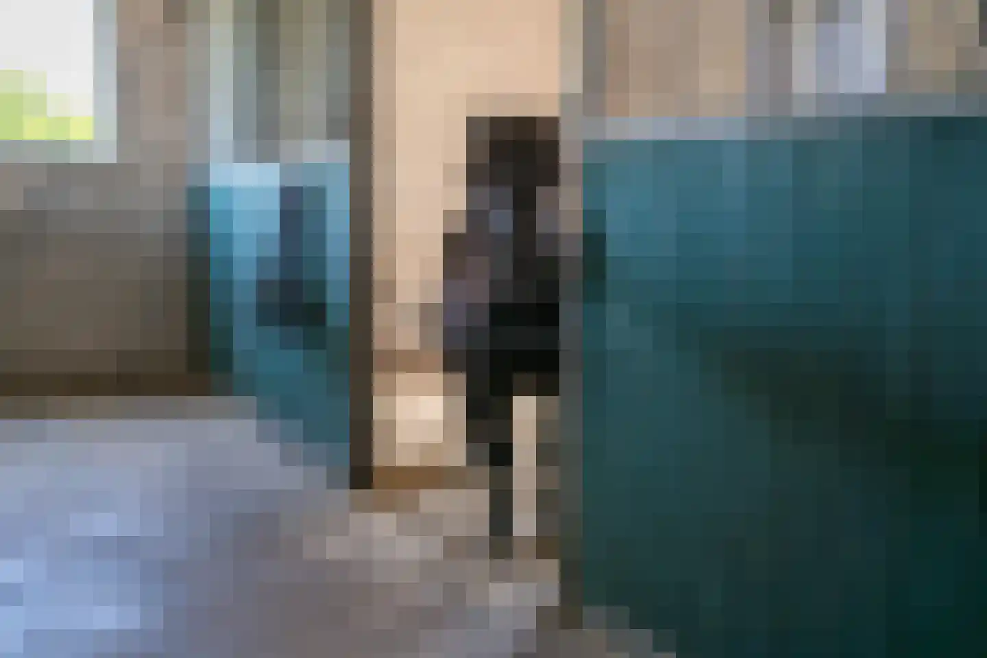 Boezemweg 1 Dreumel thumbnail 53