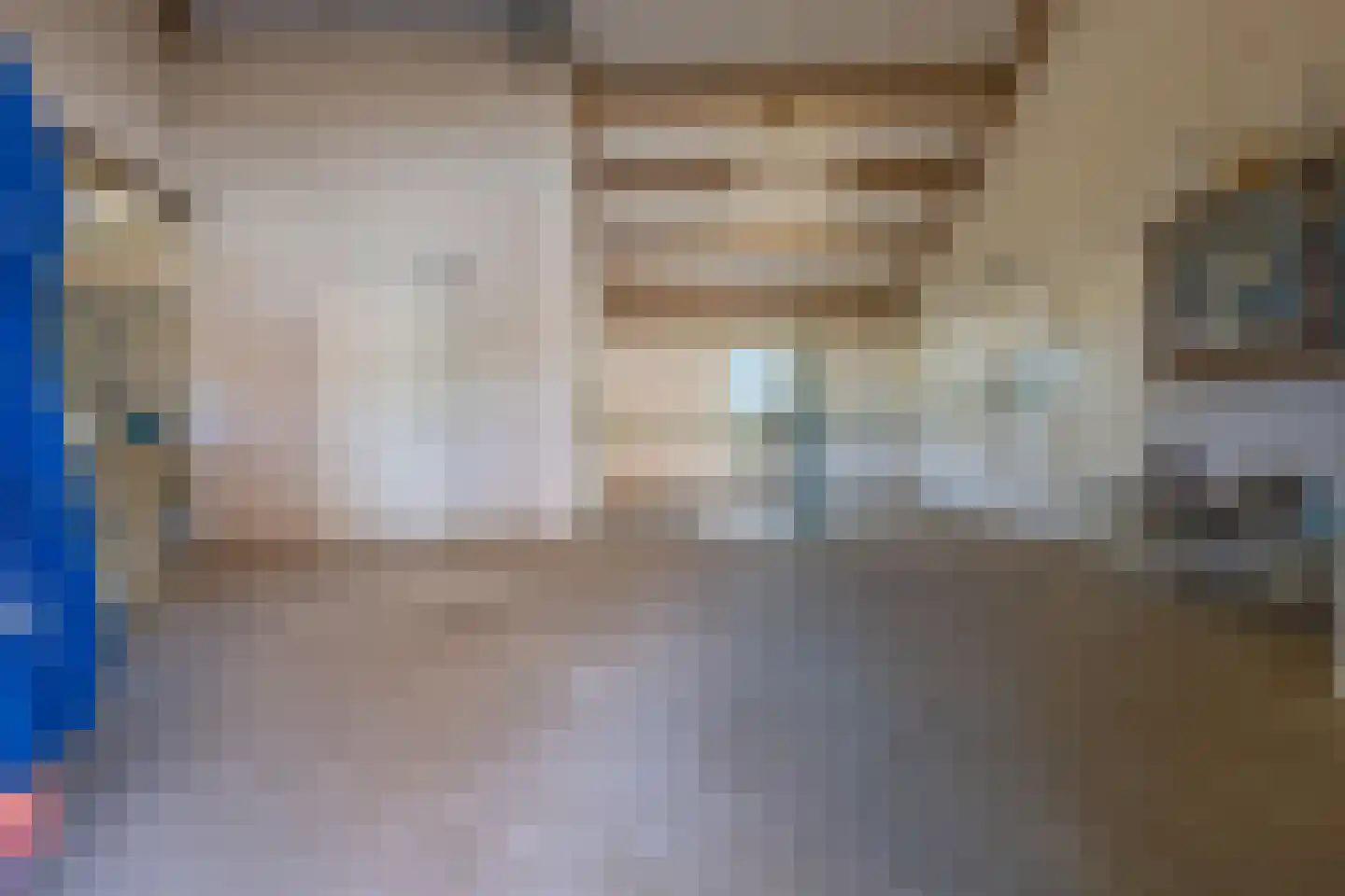 Boezemweg 1 Dreumel thumbnail 54