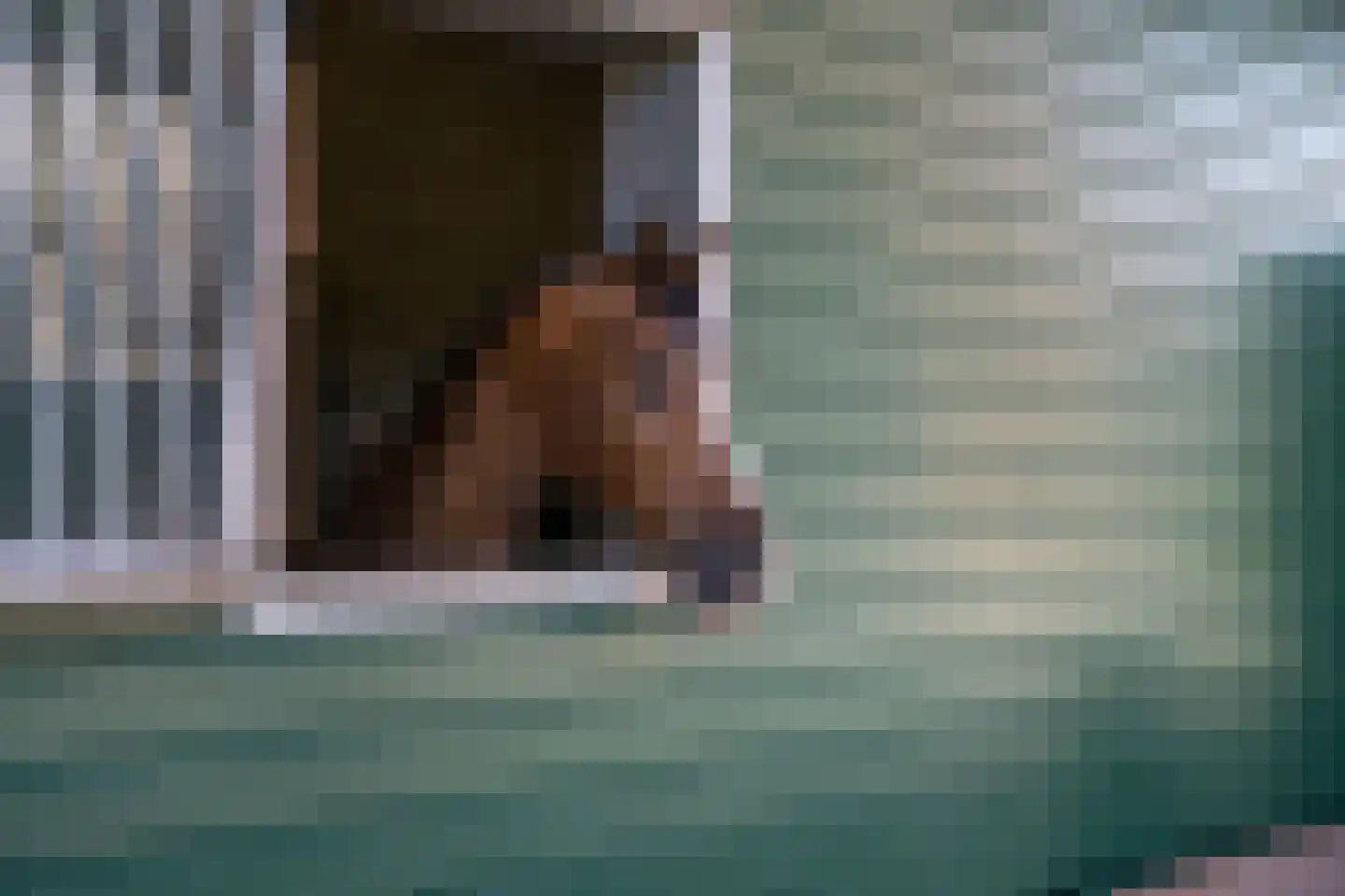 Boezemweg 1 Dreumel thumbnail 55