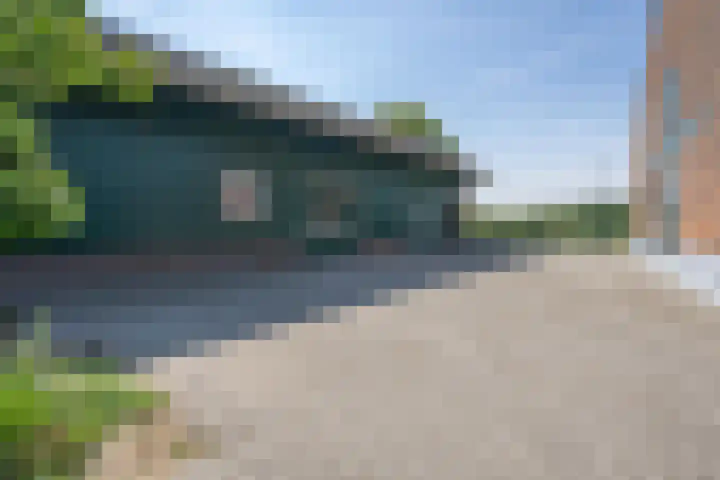 Boezemweg 1 Dreumel thumbnail 56