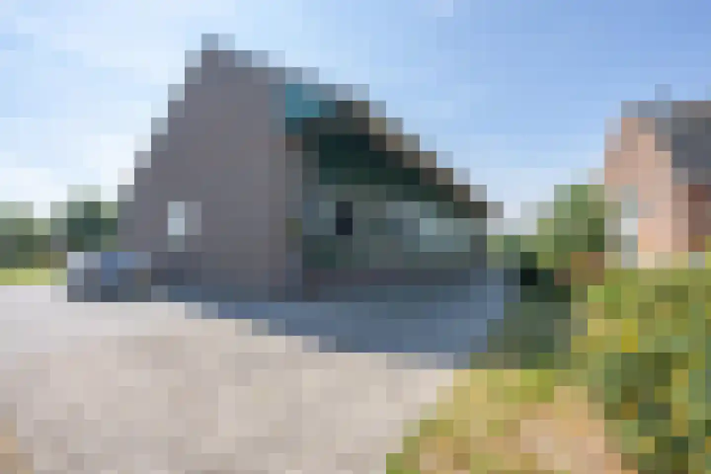 Boezemweg 1 Dreumel thumbnail 57