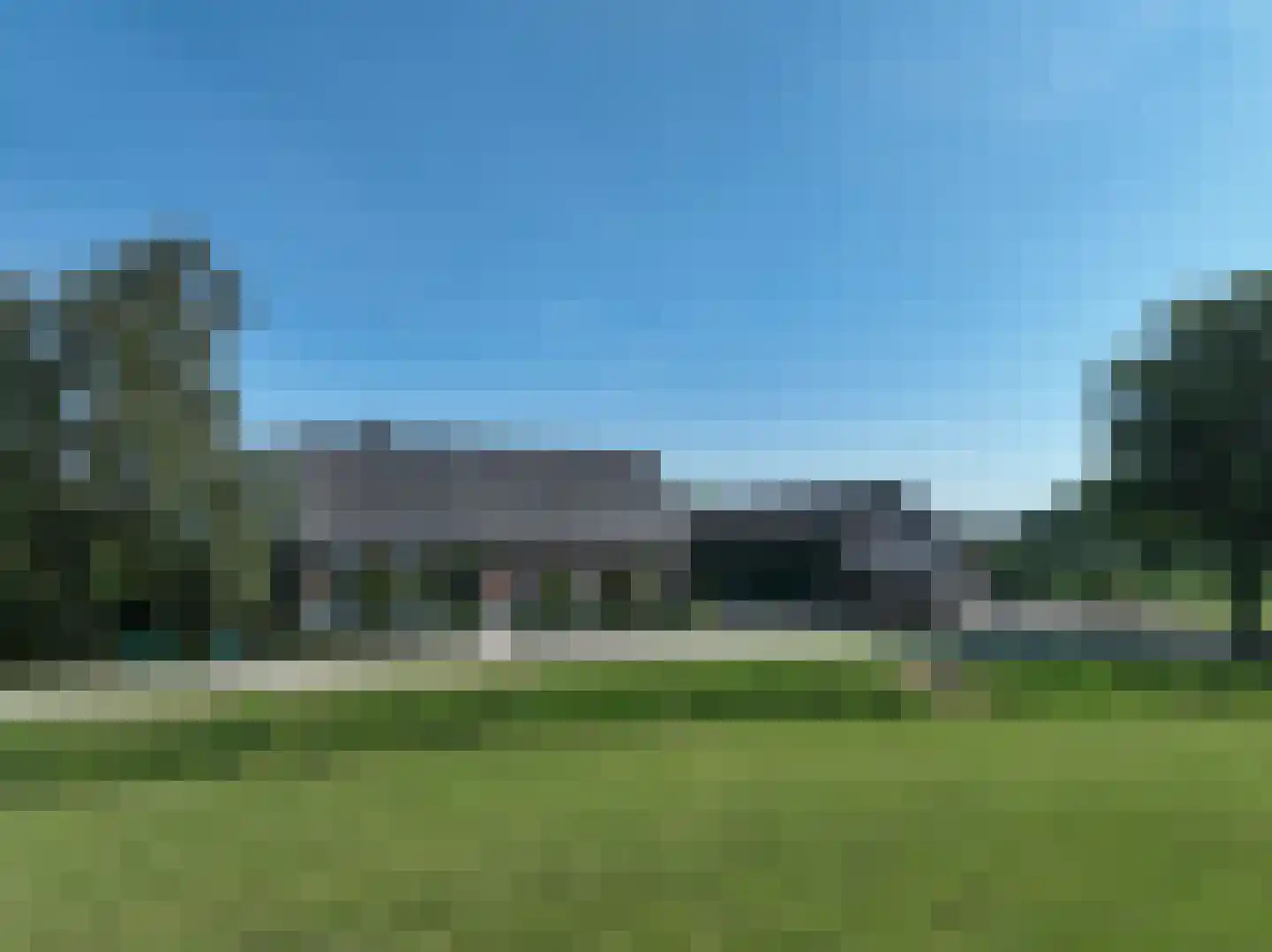 Boezemweg 1 Dreumel thumbnail 58