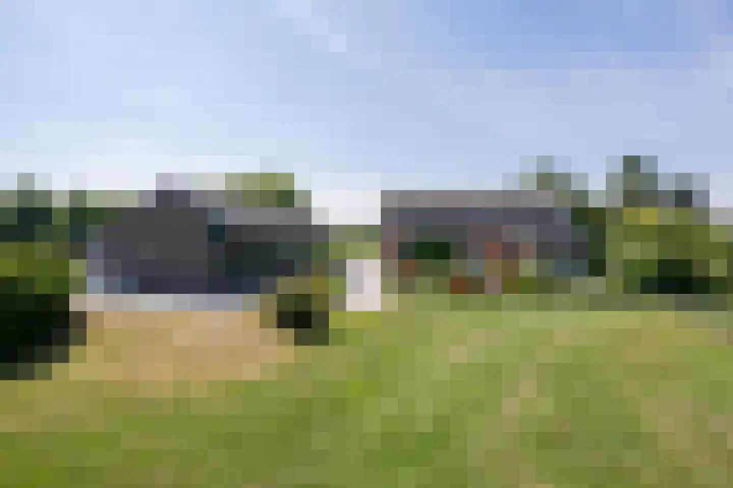 Boezemweg 1 Dreumel thumbnail 59