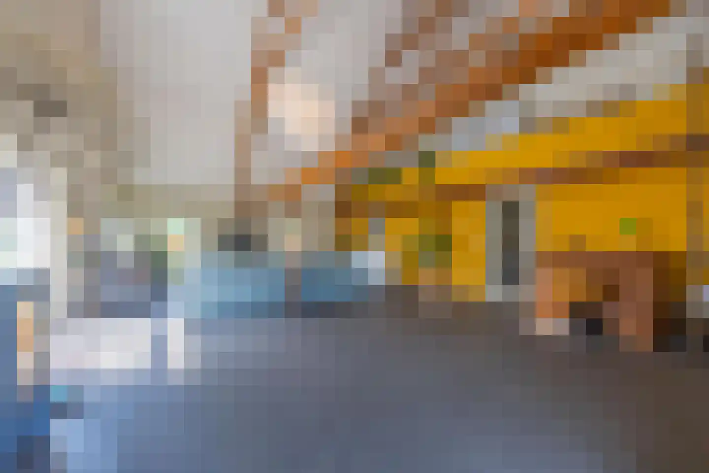 Boezemweg 1 Dreumel thumbnail 6