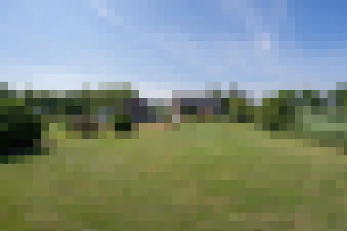 Boezemweg 1 Dreumel thumbnail 60