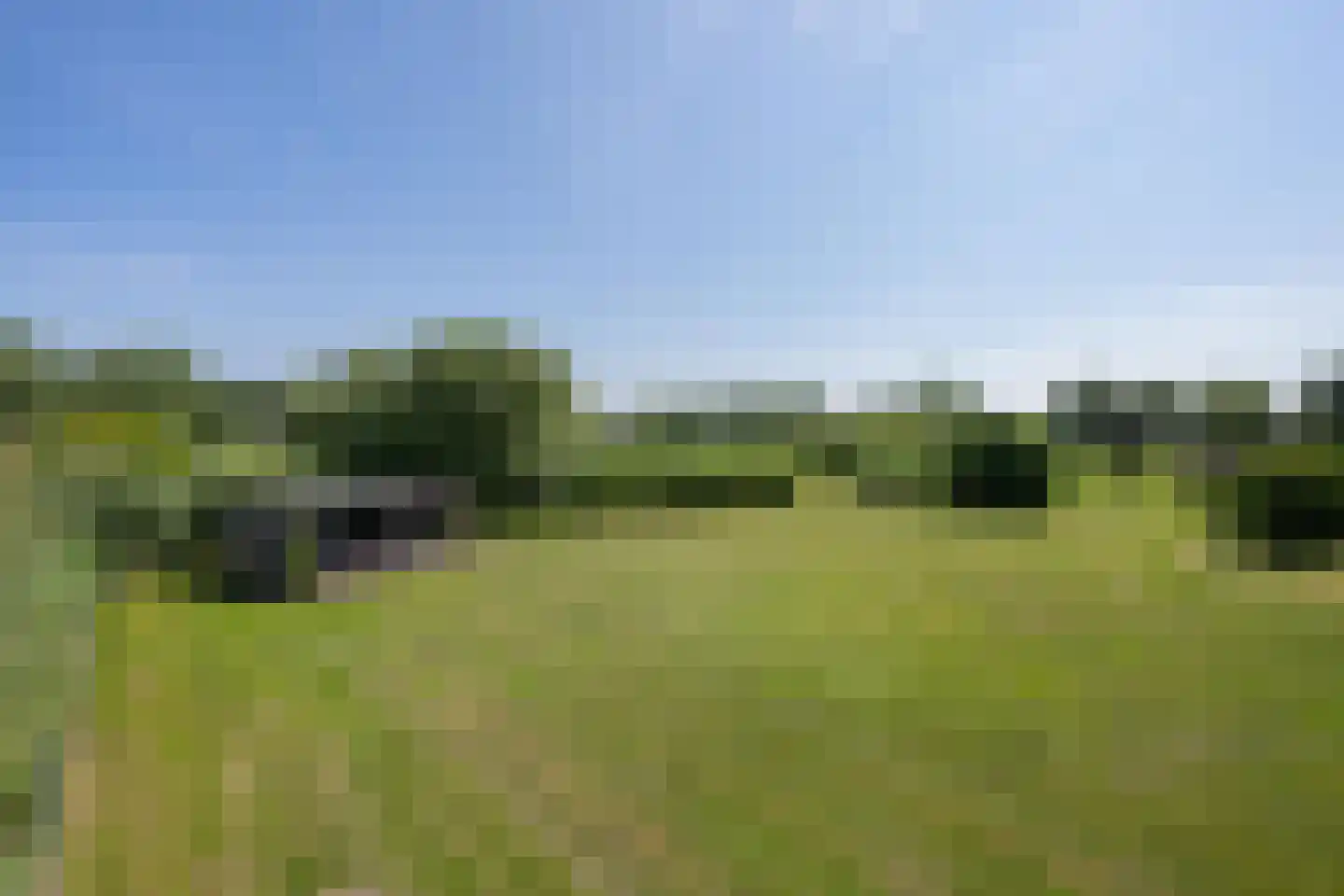 Boezemweg 1 Dreumel thumbnail 61