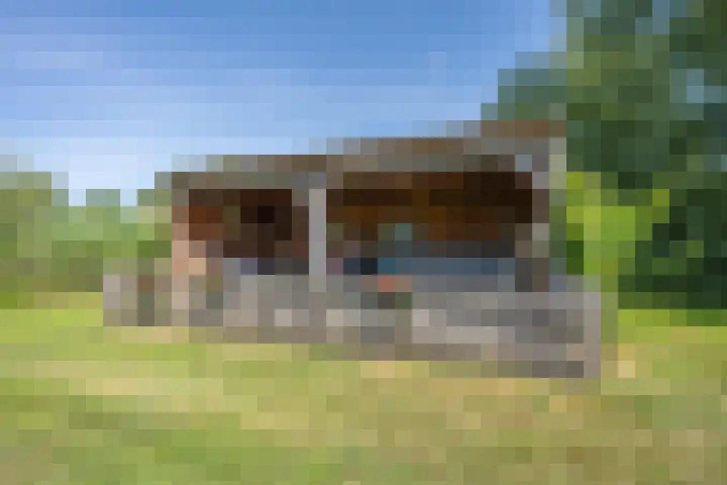Boezemweg 1 Dreumel thumbnail 63