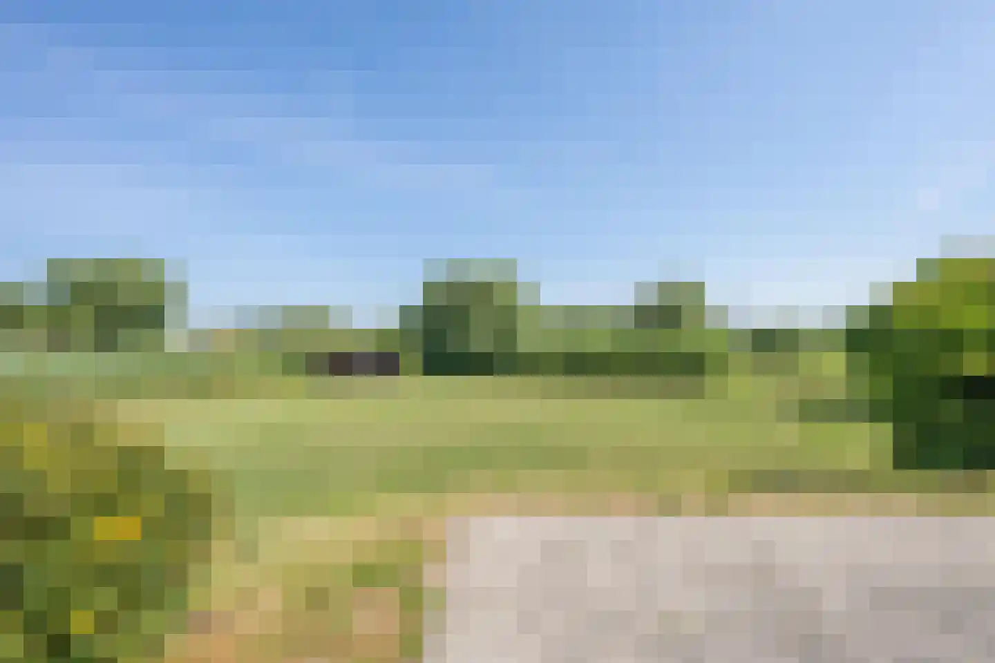 Boezemweg 1 Dreumel thumbnail 64