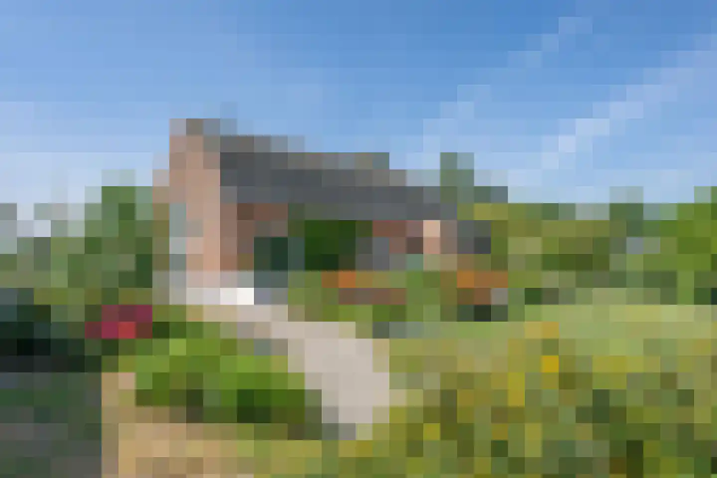 Boezemweg 1 Dreumel thumbnail 65