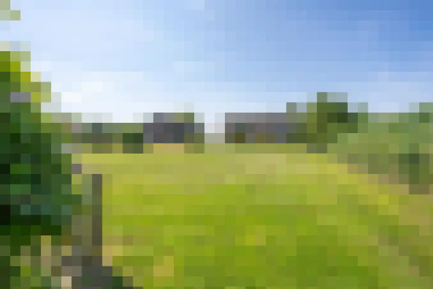 Boezemweg 1 Dreumel thumbnail 66