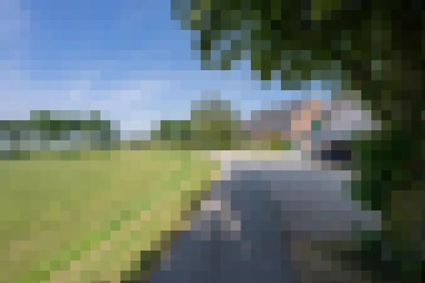 Boezemweg 1 Dreumel thumbnail 67