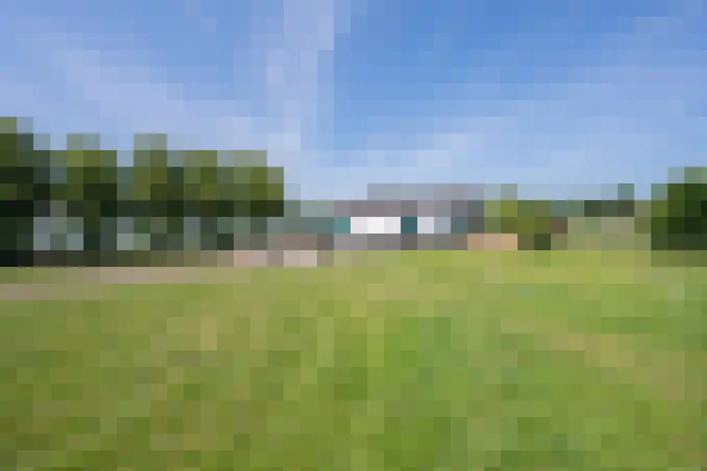 Boezemweg 1 Dreumel thumbnail 68