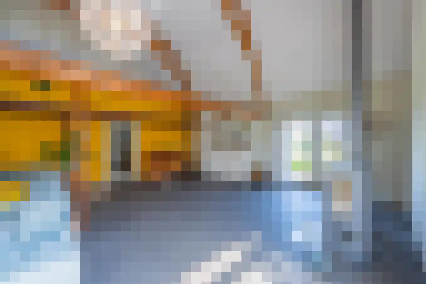 Boezemweg 1 Dreumel thumbnail 7