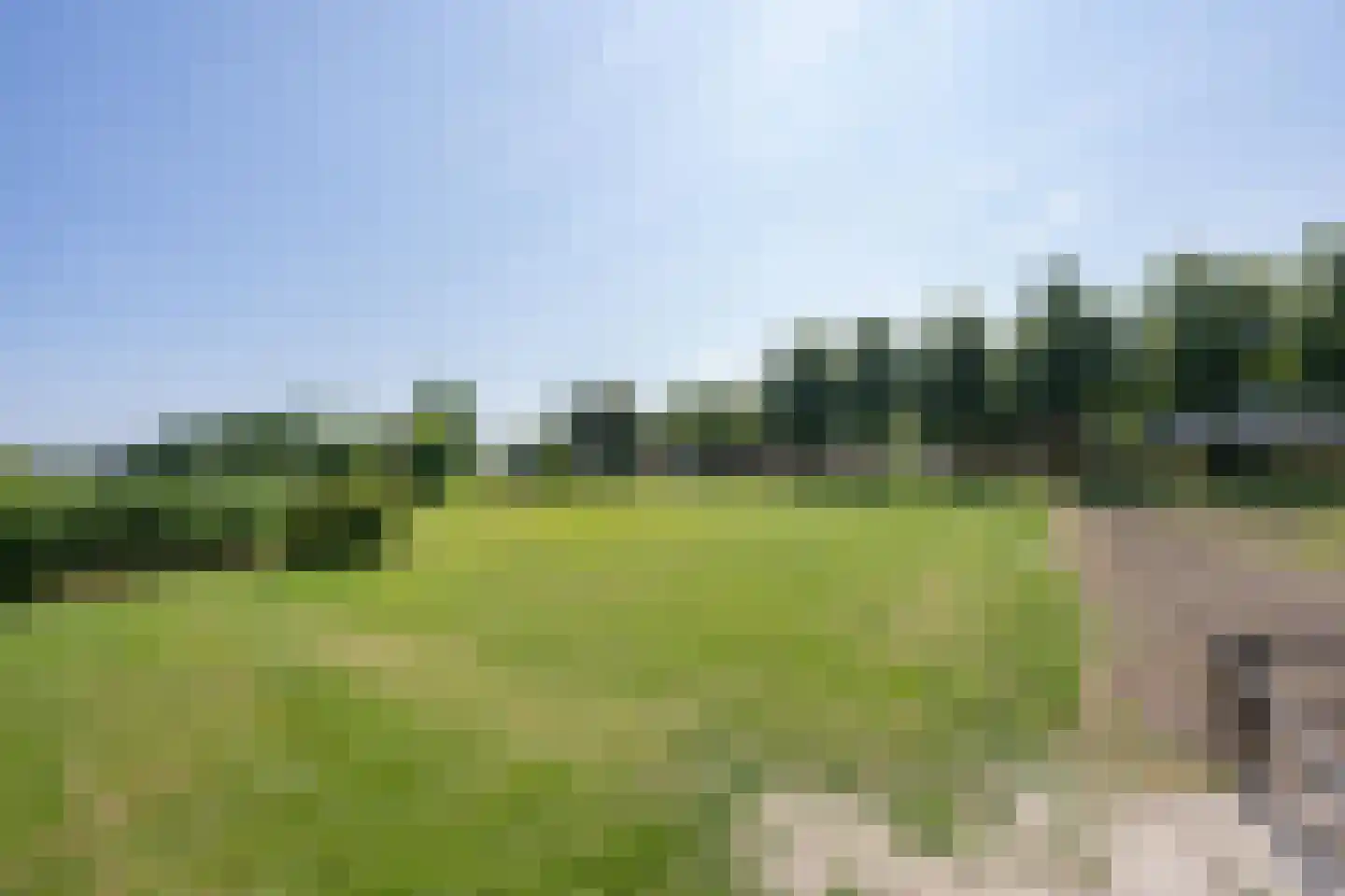 Boezemweg 1 Dreumel thumbnail 72