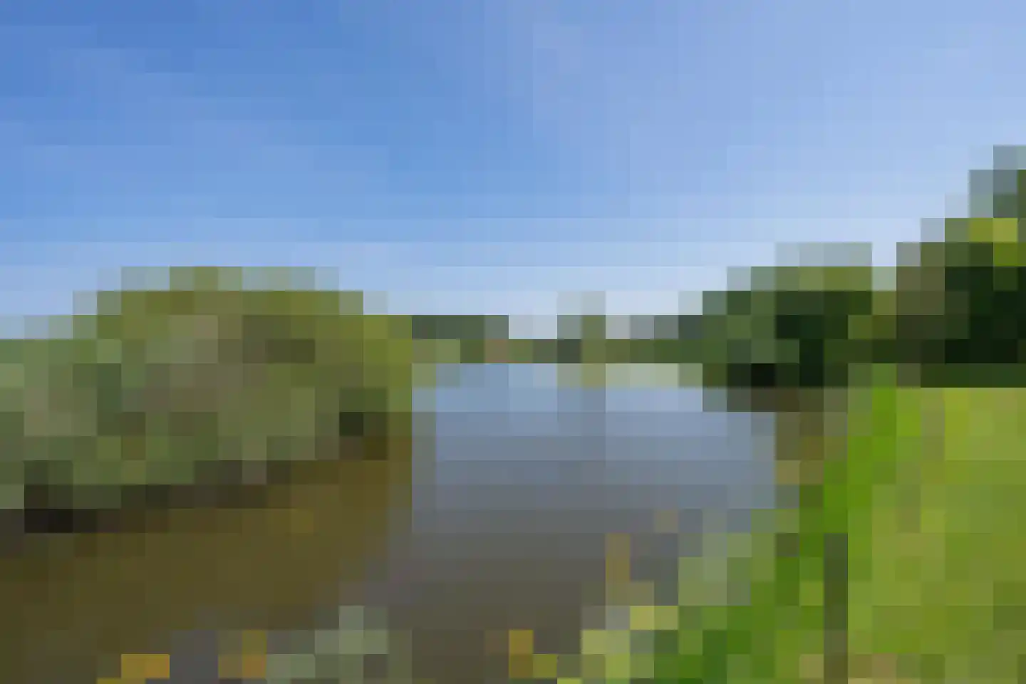 Boezemweg 1 Dreumel thumbnail 73