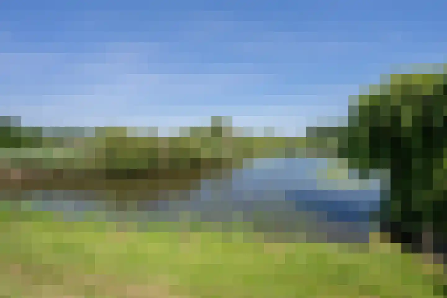 Boezemweg 1 Dreumel thumbnail 74