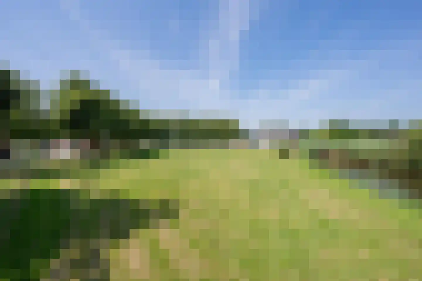 Boezemweg 1 Dreumel thumbnail 75