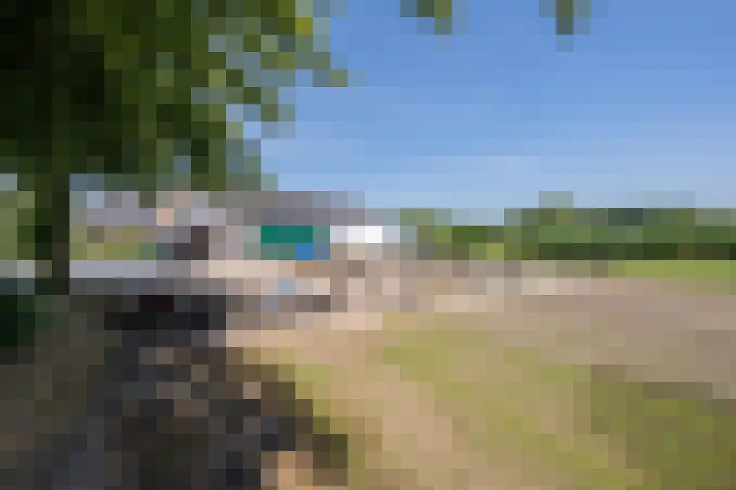 Boezemweg 1 Dreumel thumbnail 76