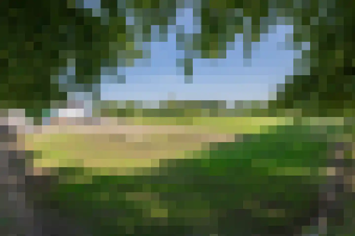 Boezemweg 1 Dreumel thumbnail 77