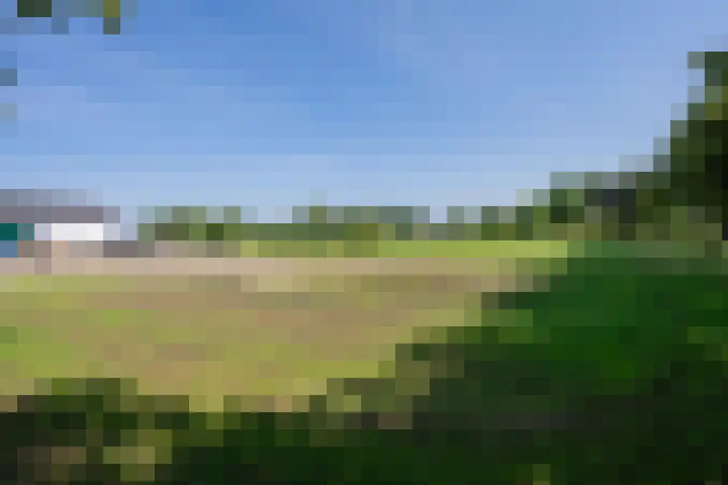 Boezemweg 1 Dreumel thumbnail 78