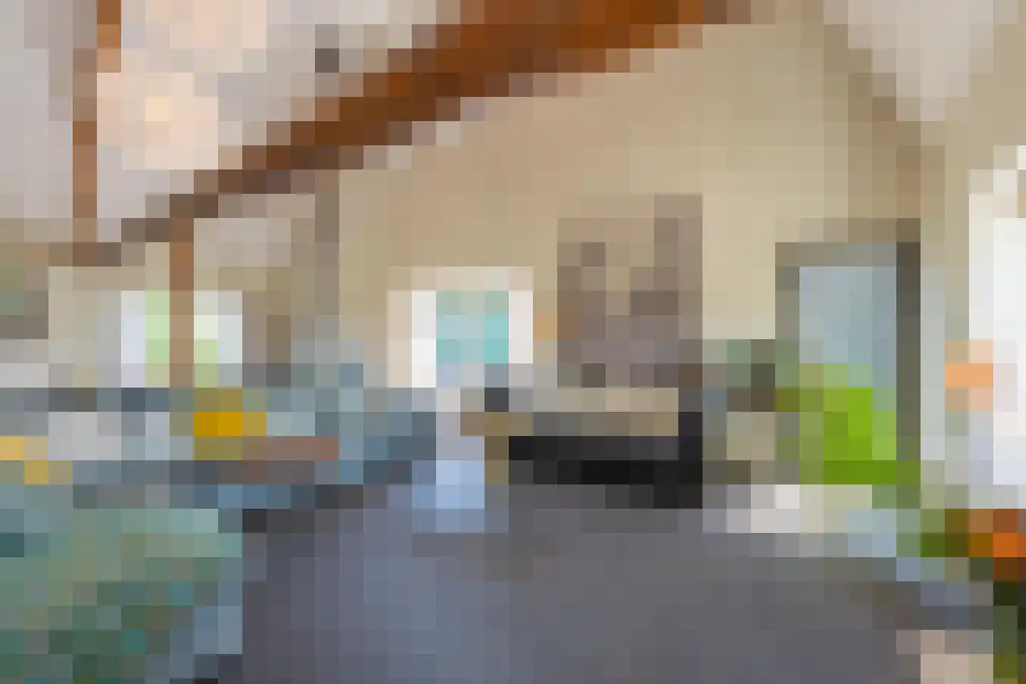 Boezemweg 1 Dreumel thumbnail 8
