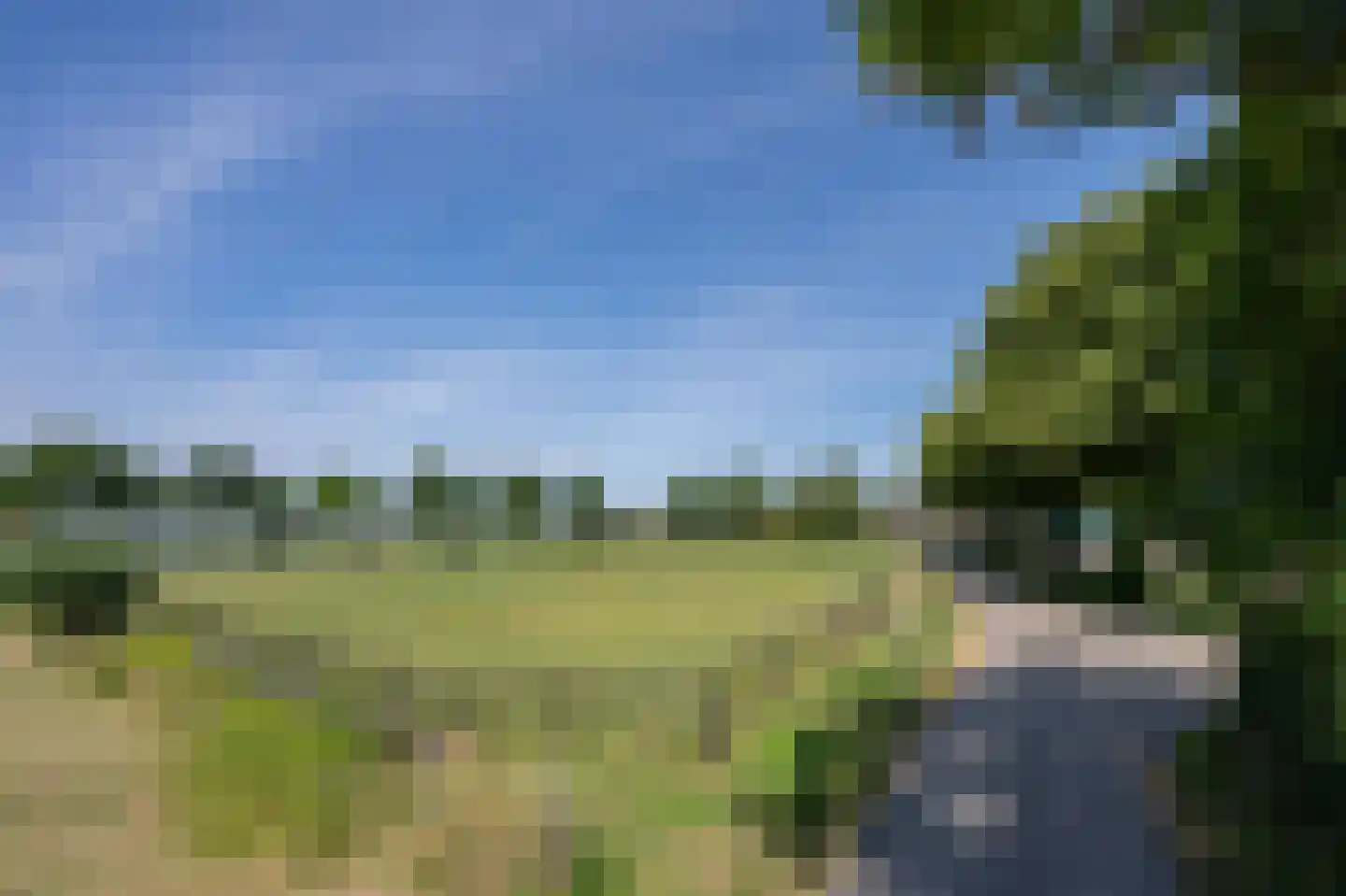 Boezemweg 1 Dreumel thumbnail 80