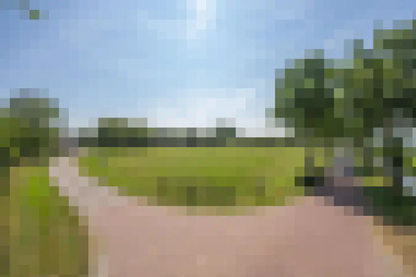 Boezemweg 1 Dreumel thumbnail 82