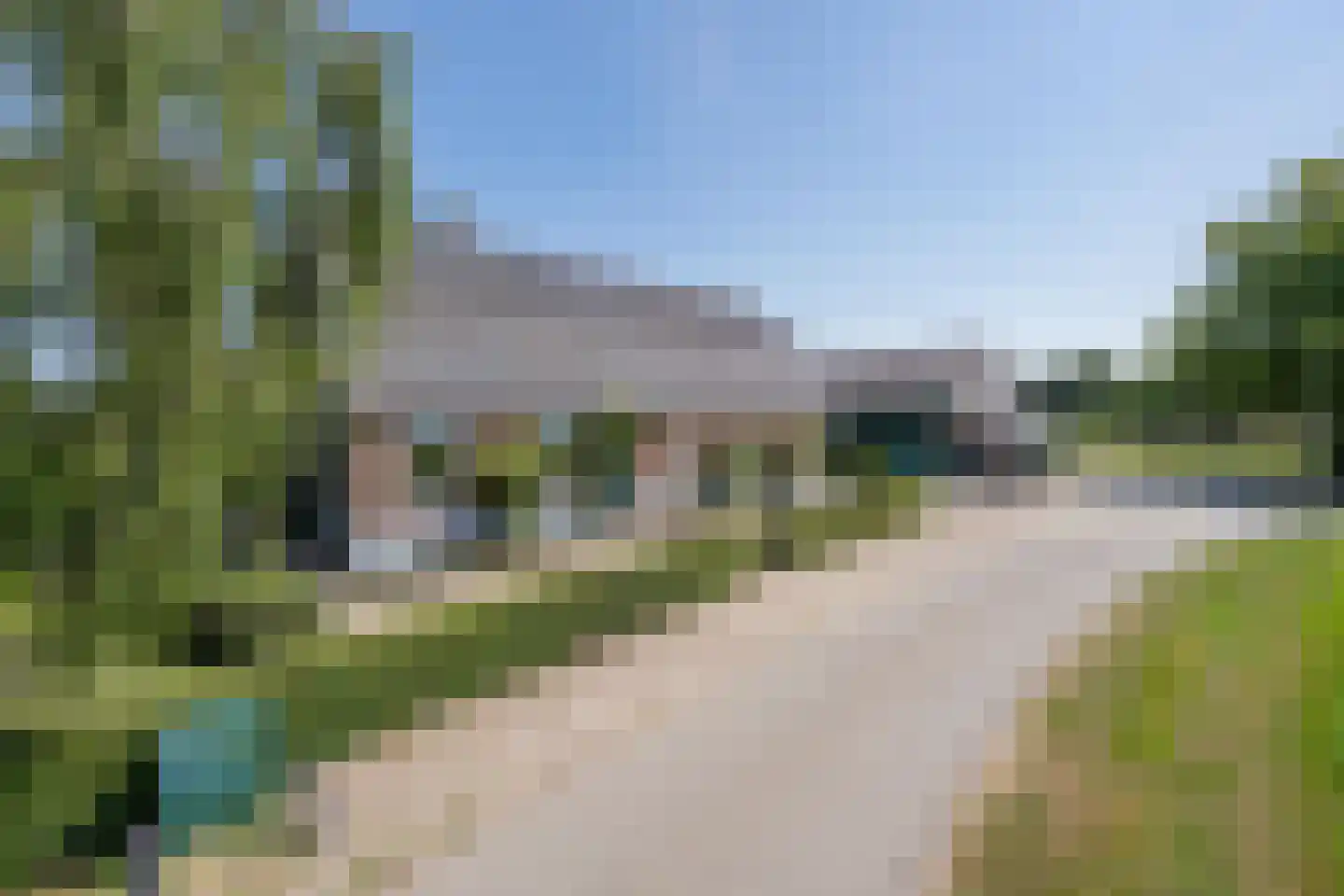 Boezemweg 1 Dreumel thumbnail 83