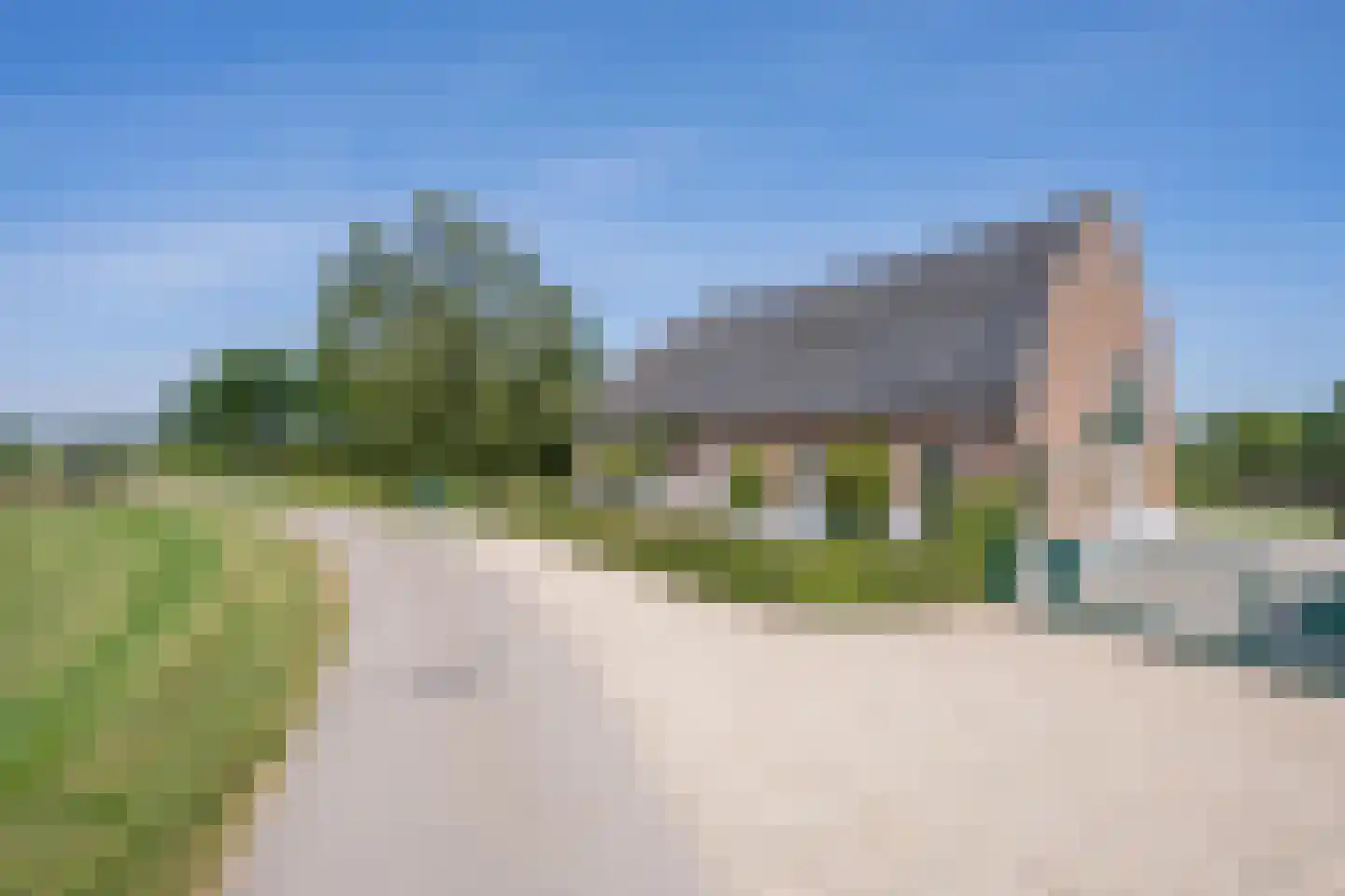 Boezemweg 1 Dreumel thumbnail 85