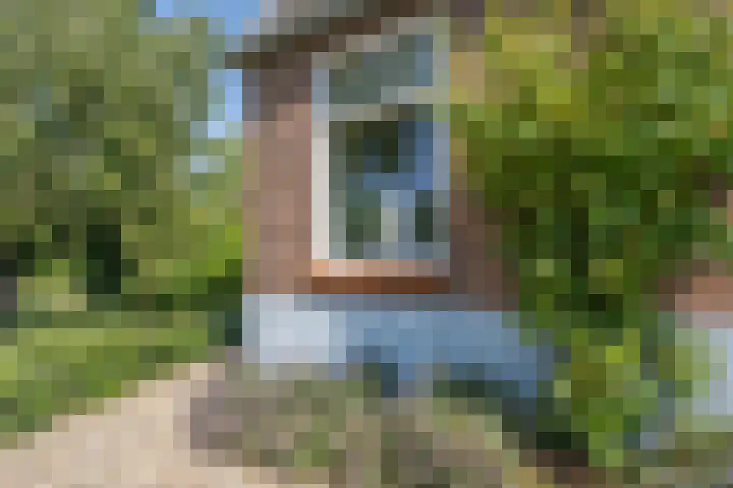 Boezemweg 1 Dreumel thumbnail 86