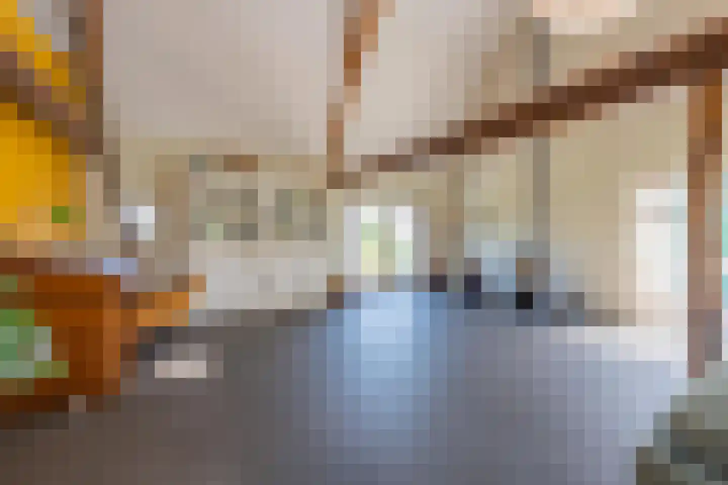 Boezemweg 1 Dreumel thumbnail 9
