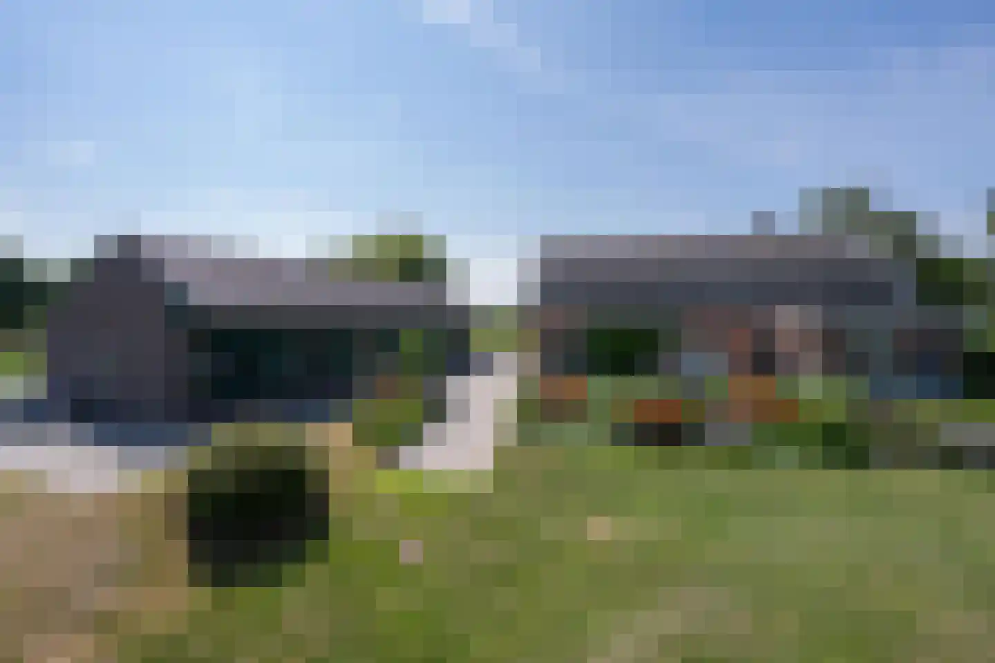 Boezemweg 1 Dreumel thumbnail 90