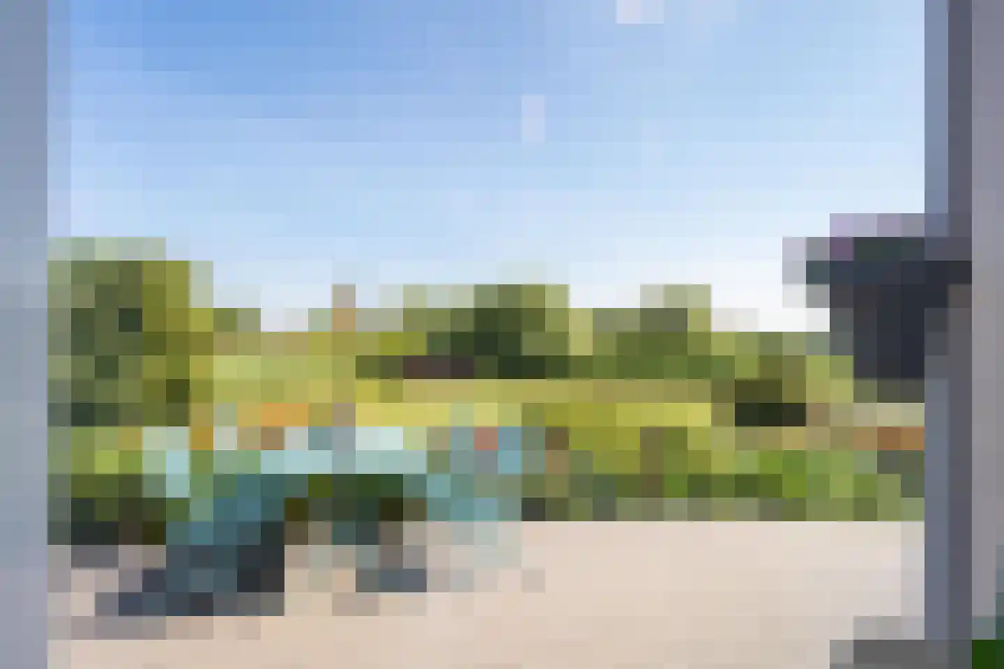 Boezemweg 1 Dreumel thumbnail 91