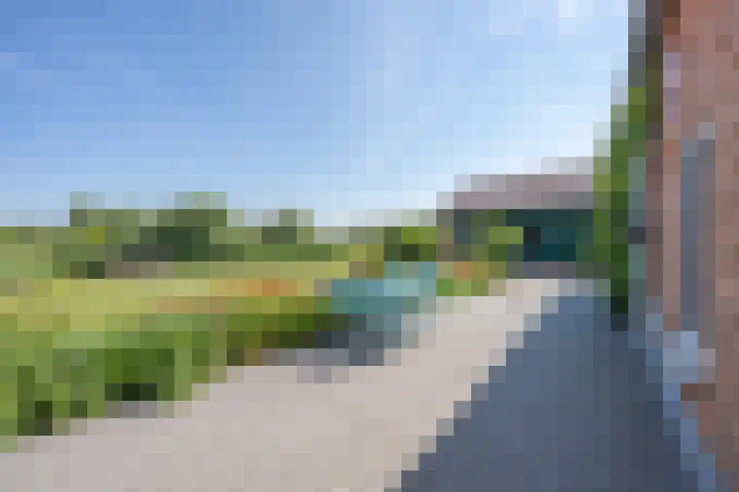 Boezemweg 1 Dreumel thumbnail 92