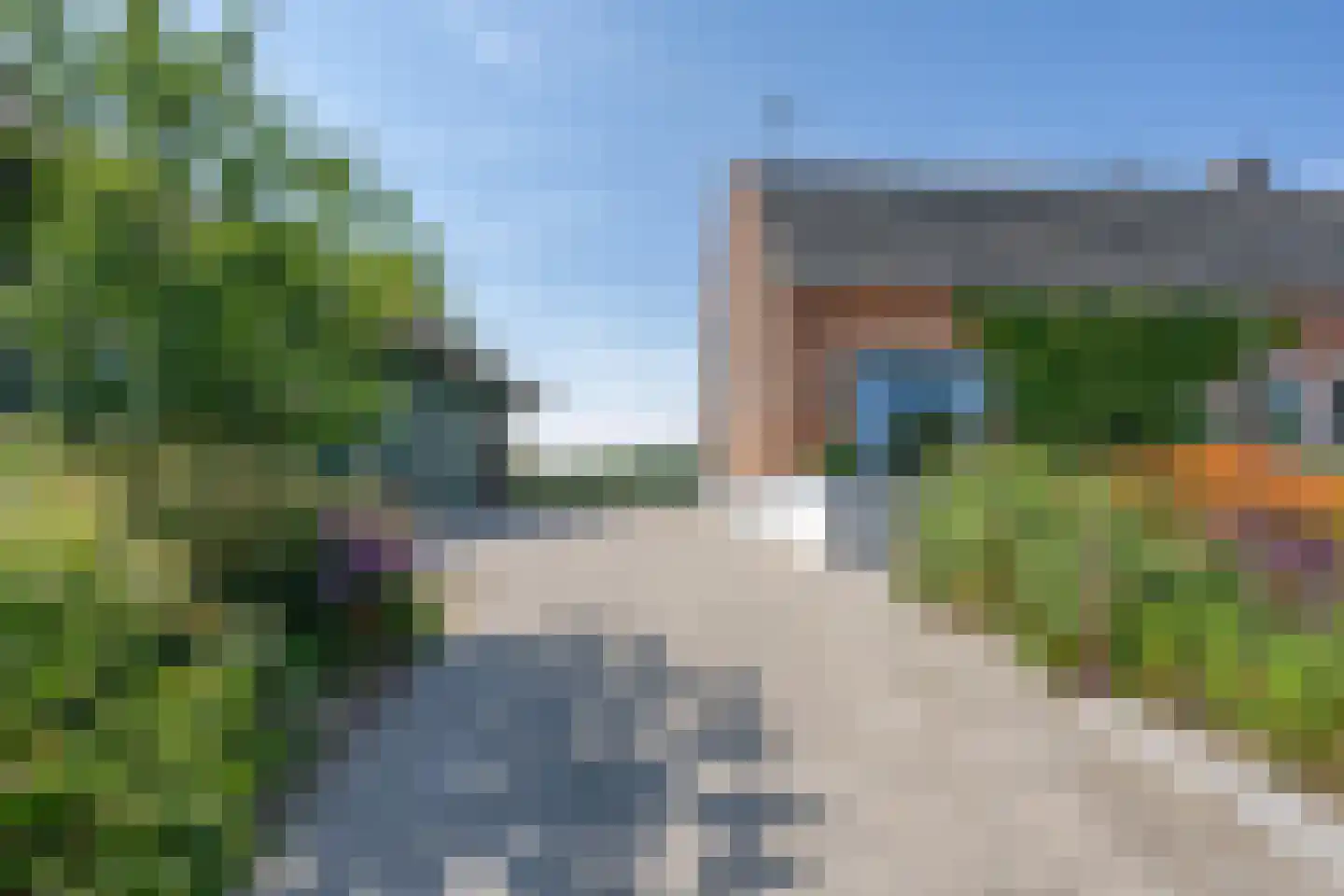 Boezemweg 1 Dreumel thumbnail 93
