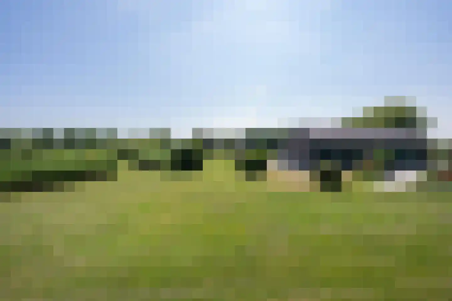 Boezemweg 1 Dreumel thumbnail 94