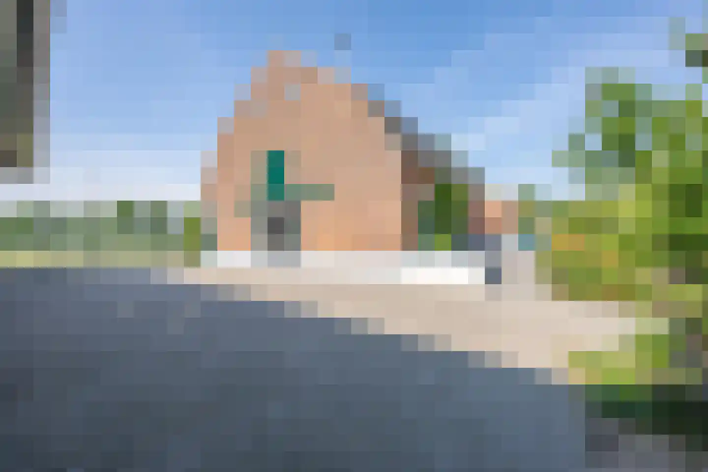 Boezemweg 1 Dreumel thumbnail 95