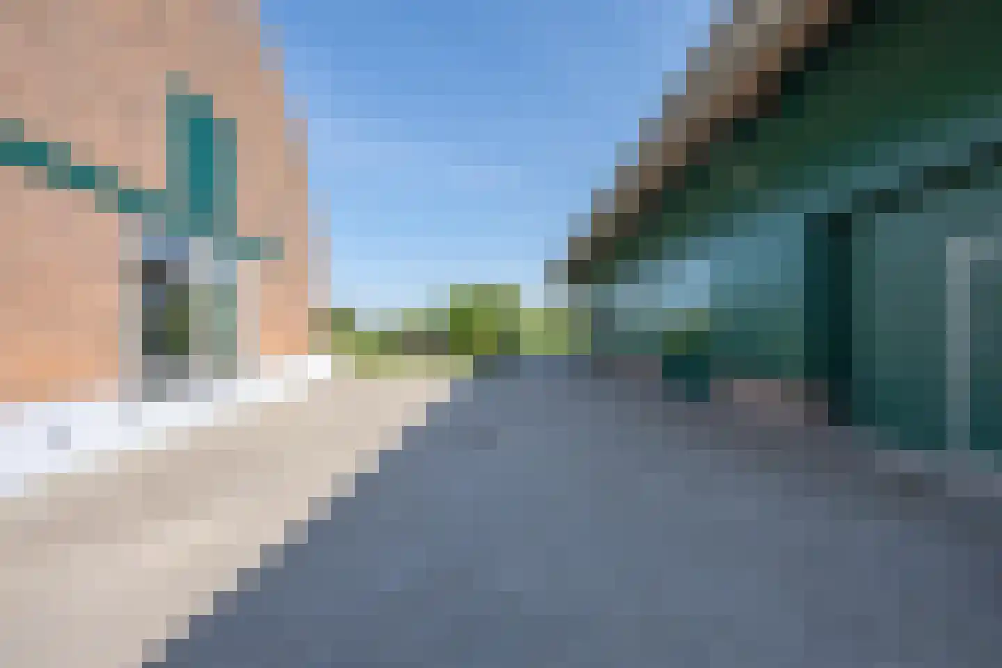 Boezemweg 1 Dreumel thumbnail 96