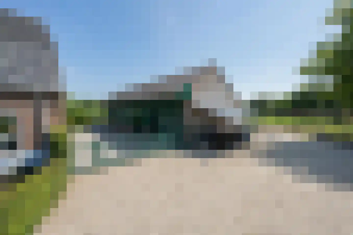 Boezemweg 1 Dreumel thumbnail 97