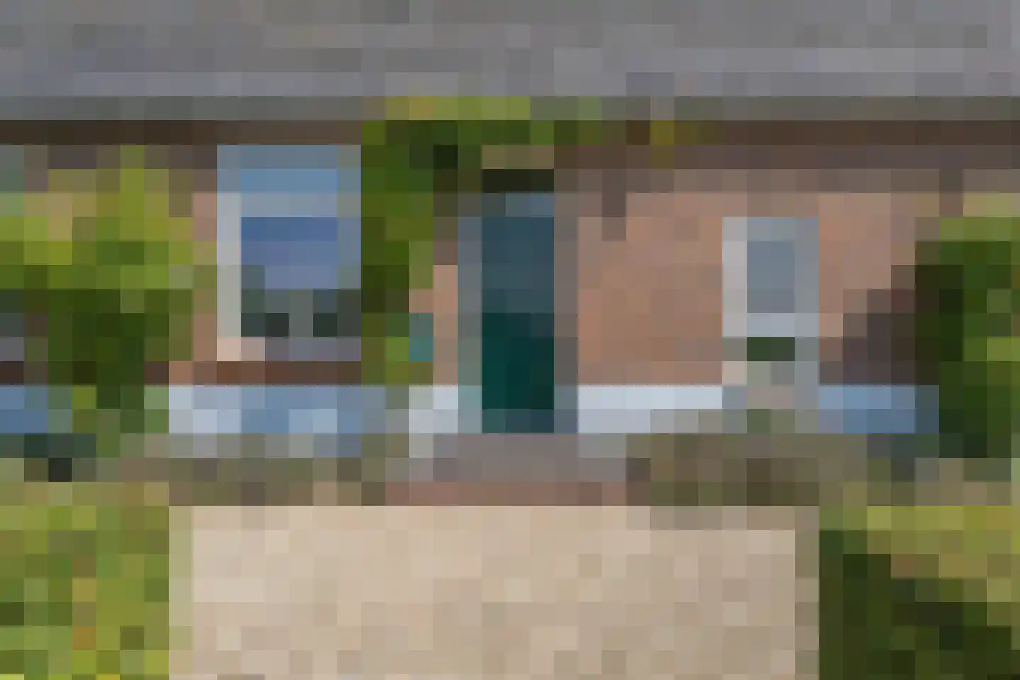 Boezemweg 1 Dreumel thumbnail 98