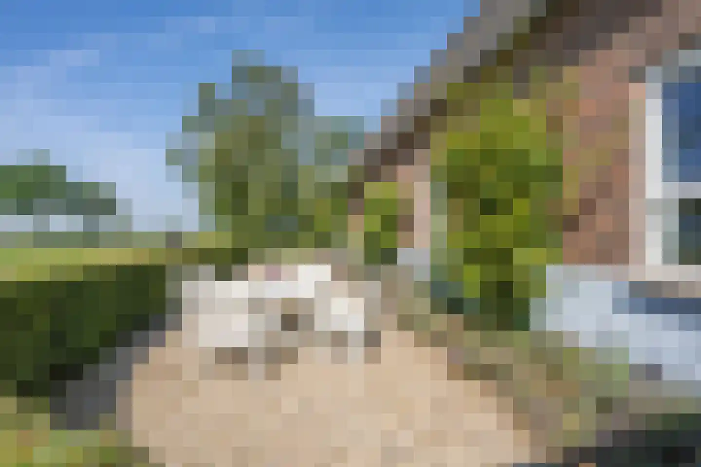 Boezemweg 1 Dreumel thumbnail 99