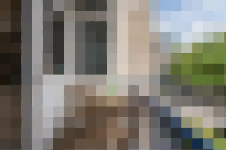 Boezemweg 156 C Rotterdam thumbnail 11