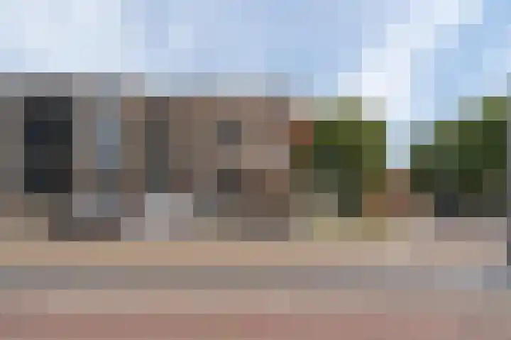 Boezemweg 156 C Rotterdam thumbnail 4