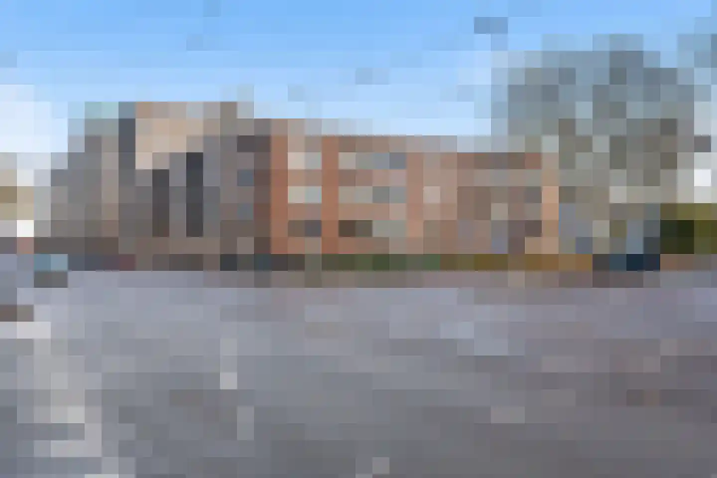 Boezemweg 158 A Rotterdam thumbnail 34