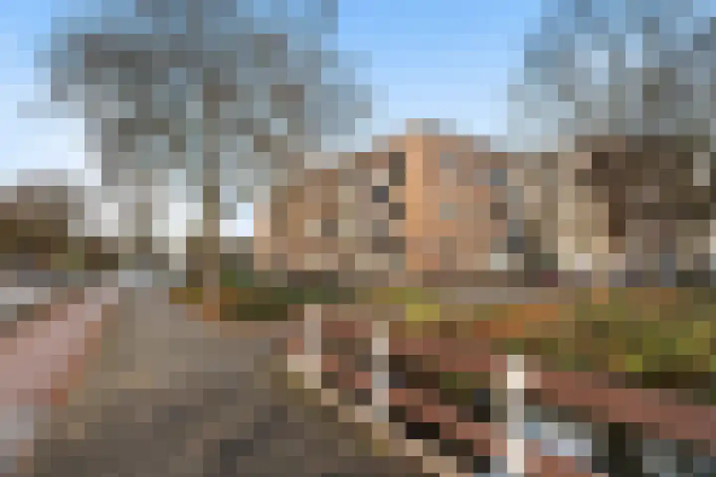 Boezemweg 158 A Rotterdam thumbnail 35